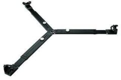 Manfrotto 165 Tripod Spreader