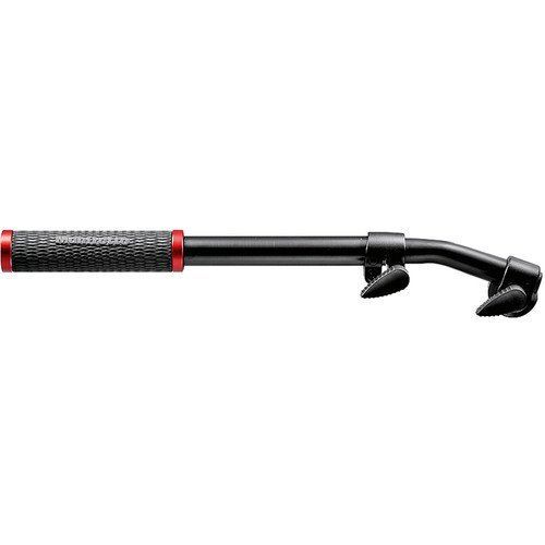 Manfrotto MVAPANBARL Telescopic Pan Bar