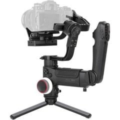 Zhiyun Crane 3 LAB Stabilizer