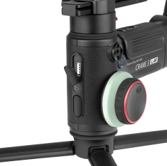 Zhiyun Crane 3 LAB Stabilizer