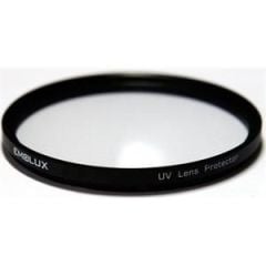 Emolux 37mm UV Filtre