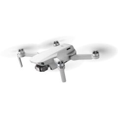 DJI Mavic Mini 2 Drone