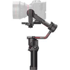 DJI RS 3 Pro Gimbal Stabilizer