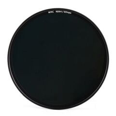 JJC 77mm ND64 Neutral Density ND Filtre (6 Stop)