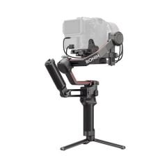 DJI RS 3 Pro Combo Gimbal Stabilizer