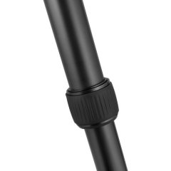 Zhiyun Mini Monopod