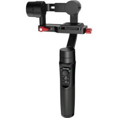 Hohem iSteady Multi 3 Eksenli El Sabitleyici Gimbal