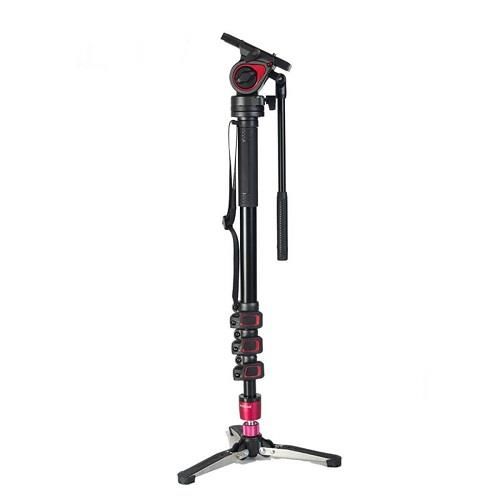 Miliboo MQA Monopod