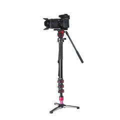 Miliboo MQA Monopod