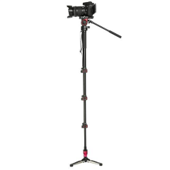 Miliboo MQA Monopod