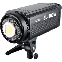 Godox SL-100W Video Işığı