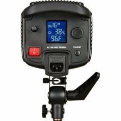 Godox SL-100W Video Işığı