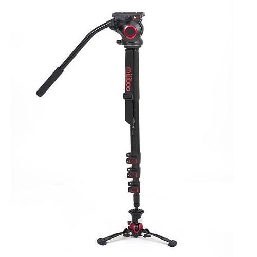 Miliboo MUF705AS Video Monopod