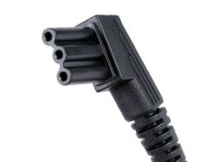 Godox Speedlite Cable NX For Powerpack (Nikon)