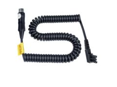 Godox Speedlite Cable NX For Powerpack (Nikon)