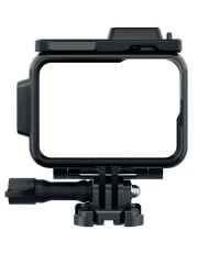 Oem Marka F9 Gopro 9 / 10  / 11 / 12 İçin Plastik Kafes