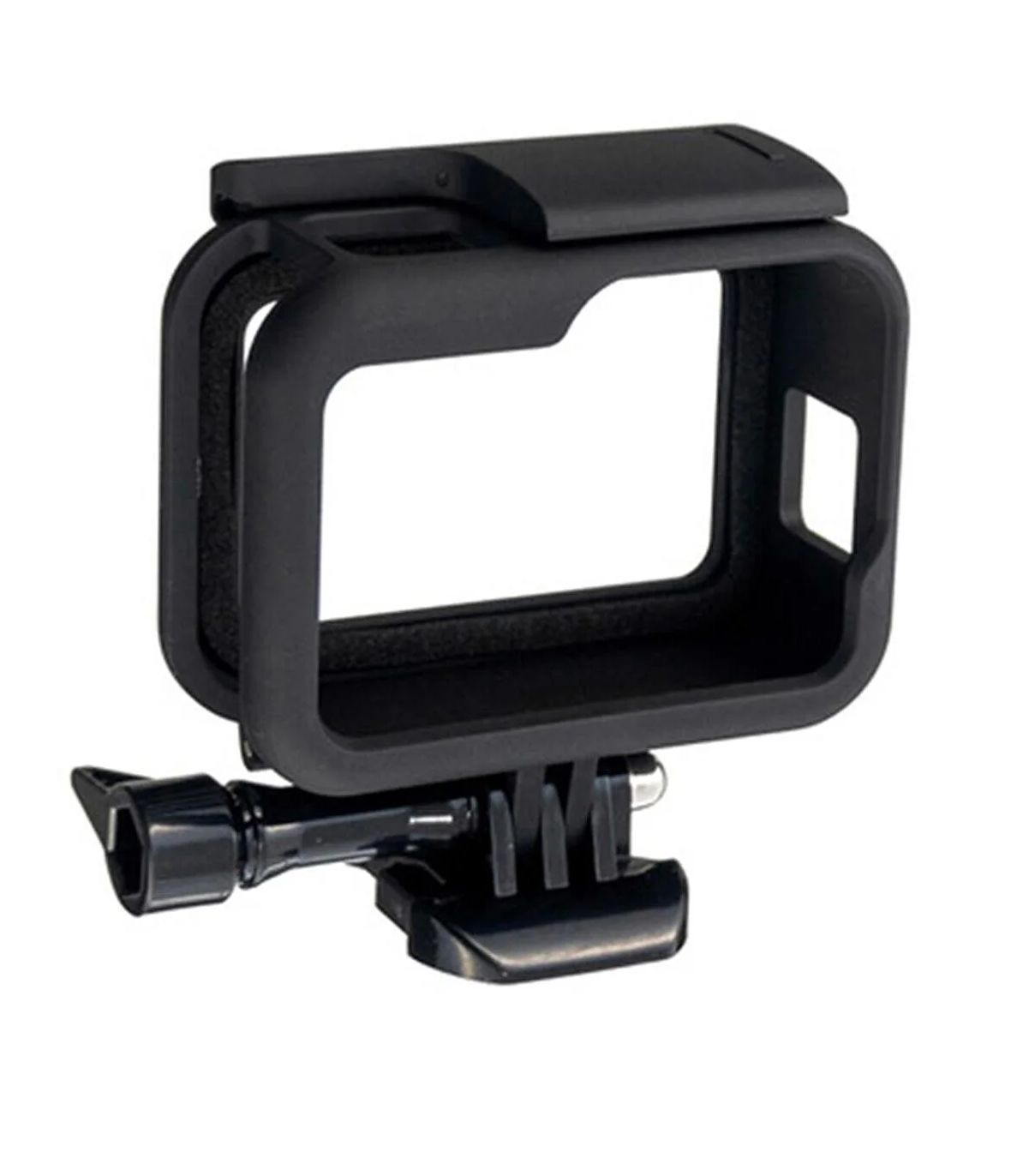 Oem Marka FS9 Gopro 9 / 10 / 11 / 12 İçin Plastik Kafes