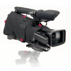 Sony HXR-MC2000E İçin Kamera Koruyucu Kılıf PC30