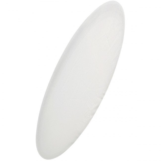 Visico DF-550 Diffuser – Difüzör (RF-550 Beauty Dish için)