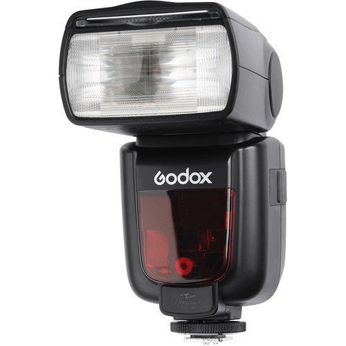 Godox TT685 F (Fujifilm TTL Uyumlu Flaş)