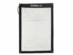 Godox FL100 Fleksibel Led 40x60cm