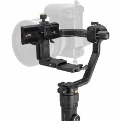 Zhiyun Crane 2S Gimbal