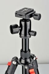 Digipod A-2540P Tripod Kiti