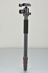 Digipod A-2540P Tripod Kiti