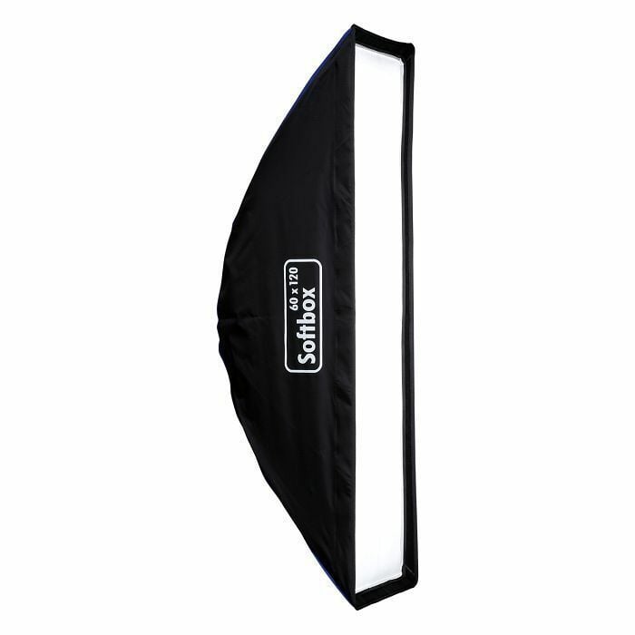 Hensel 60x120cm Softbox