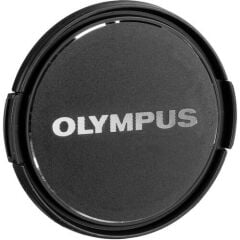 Olympus LC-46 Lens Kapağı