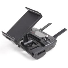 Dji Mavic 2 Pro Kumanda Telefon Tablet Tutucu Stand 4-12inc