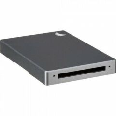 Angelbird CFast Single Card Reader