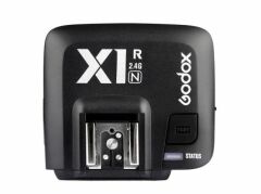 Godox X1R-N Nikon Receiver