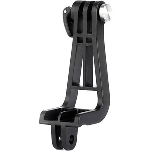 PGYTECH Action Camera L Bracket Plus