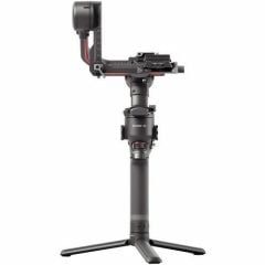 Dji RS 2 Gimbal Stabilizer (Ronin S2)