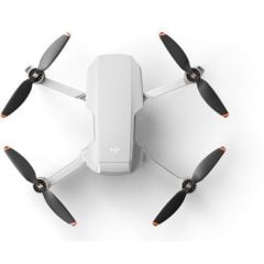 Dji Mini 2