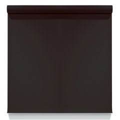 Visico Black 2.72 x 11 Metre Fon Kağıdı