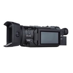 Canon Legria GX10 4K Video Kamera