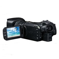 Canon Legria GX10 4K Video Kamera