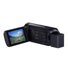 Canon LEGRIA HF R806 Video Kamera