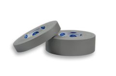 Savage (U.S.A) Gray Gaffer Tape (25mmx50m)