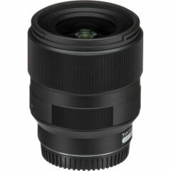 Tokina FIRIN 20mm F2 FE AF Aynasız Lens (Sony Uyumlu)