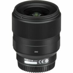 Tokina FIRIN 20mm F2 FE AF Aynasız Lens (Sony Uyumlu)