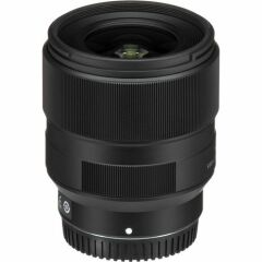 Tokina FIRIN 20mm F2 FE AF Aynasız Lens (Sony Uyumlu)