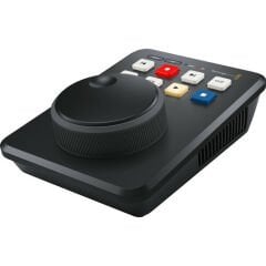 Blackmagic Design ATEM Mini Pro ve HyperDeck Shuttle HD