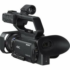 Sony PXW-Z90V Video Kamera