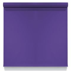 Visico Deep Purple 2.72 x 11 Metre Fon Kağıdı