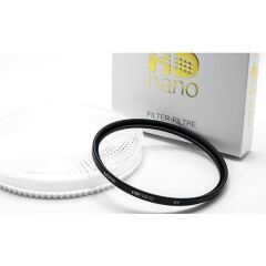 Hoya HD NANO UV Filtre 62mm