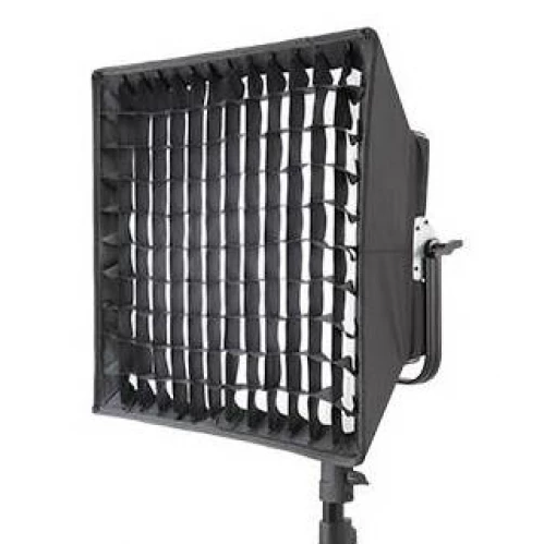 JINBEI P80RGB İçin Gridli Softbox