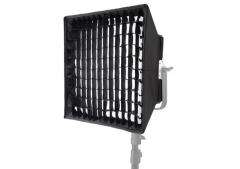 JINBEI P80RGB İçin Gridli Softbox